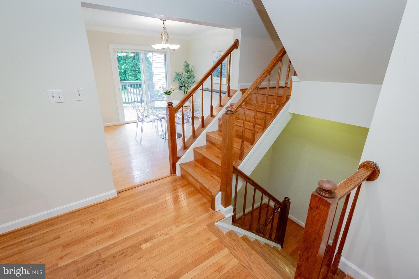11613 Drumcastle Terrace photo 10