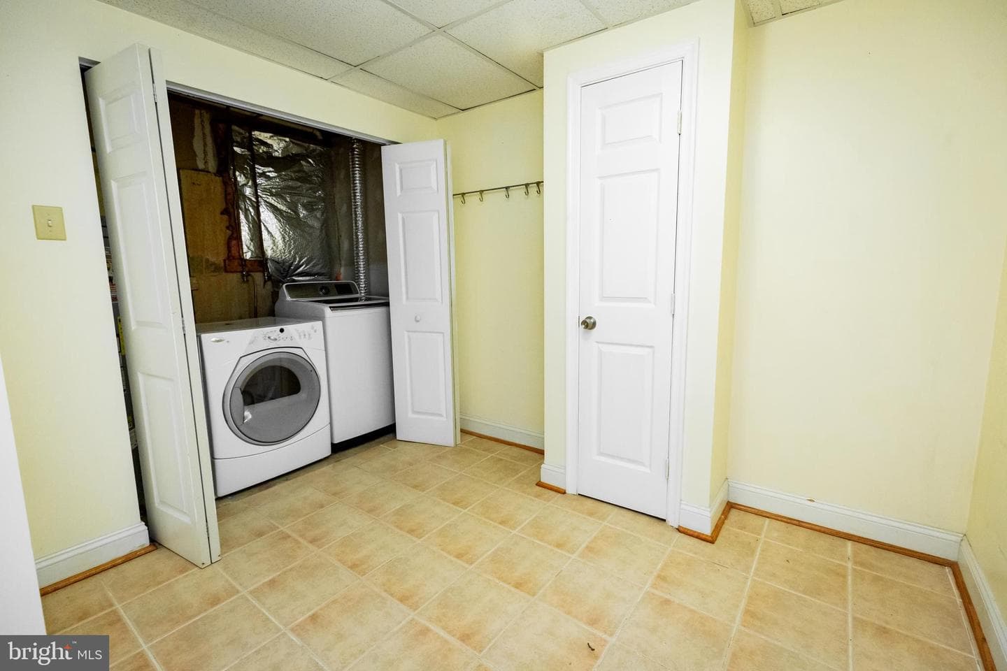 11613 Drumcastle Terrace photo 20