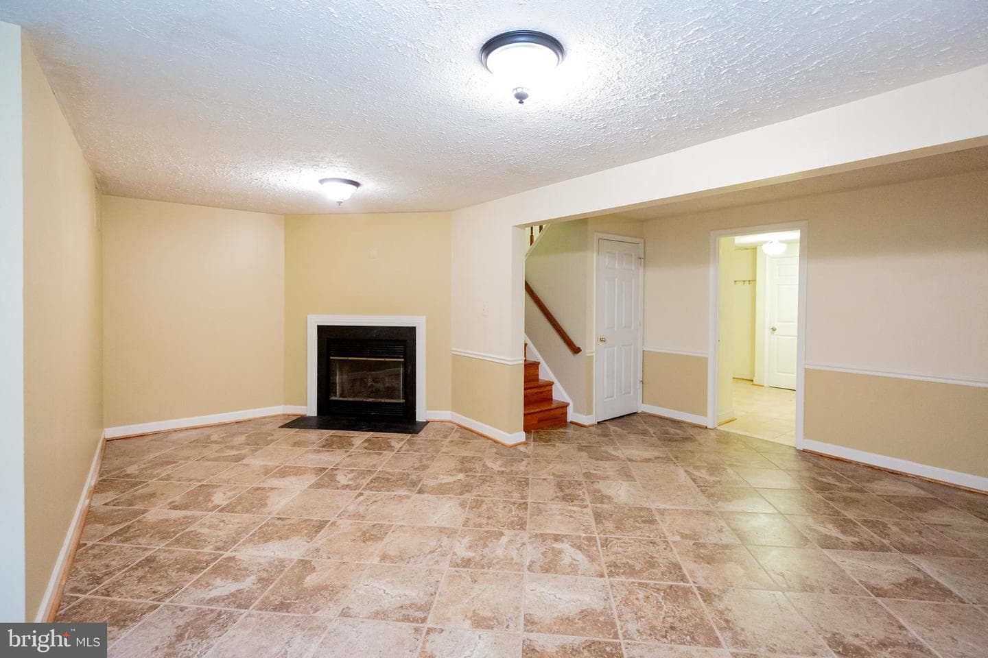 11613 Drumcastle Terrace photo 23