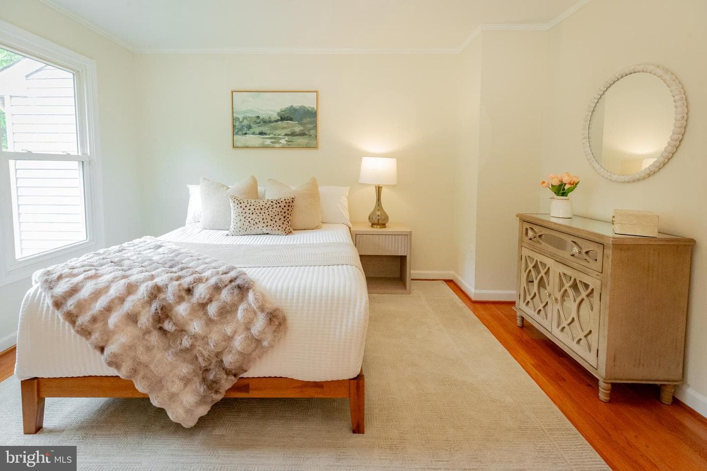 11613 Drumcastle Terrace photo 28