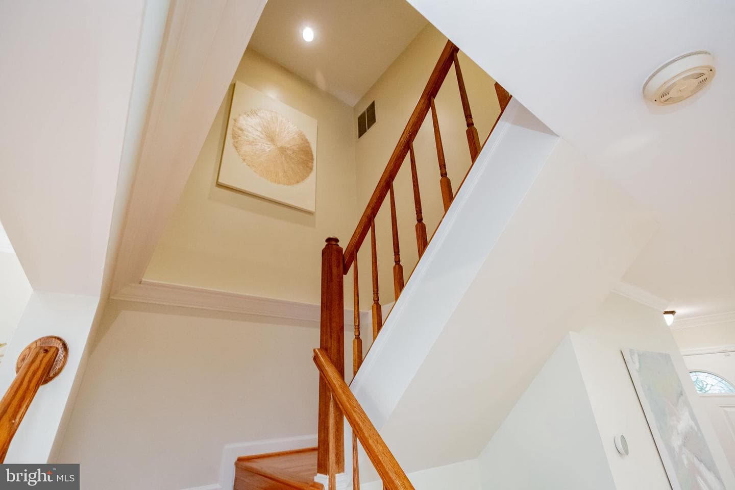 11613 Drumcastle Terrace photo 9
