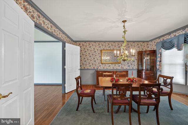 19804 Sovereign Court photo 16