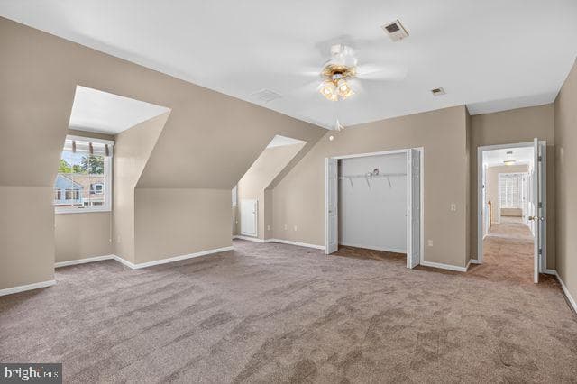 19804 Sovereign Court photo 44