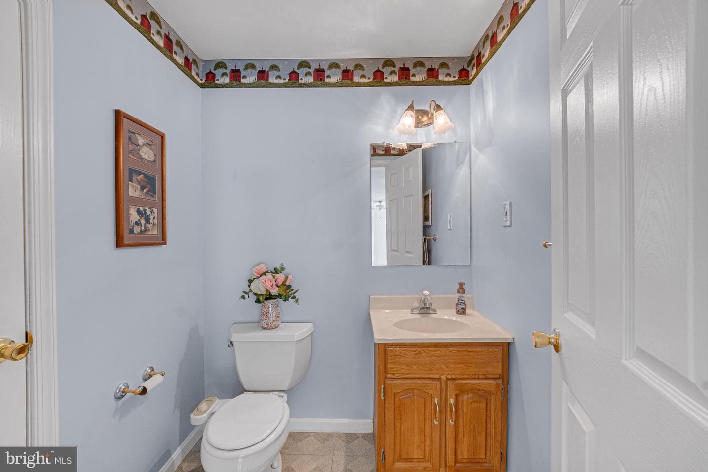 21225 Owls Nest Circle #28 photo 27
