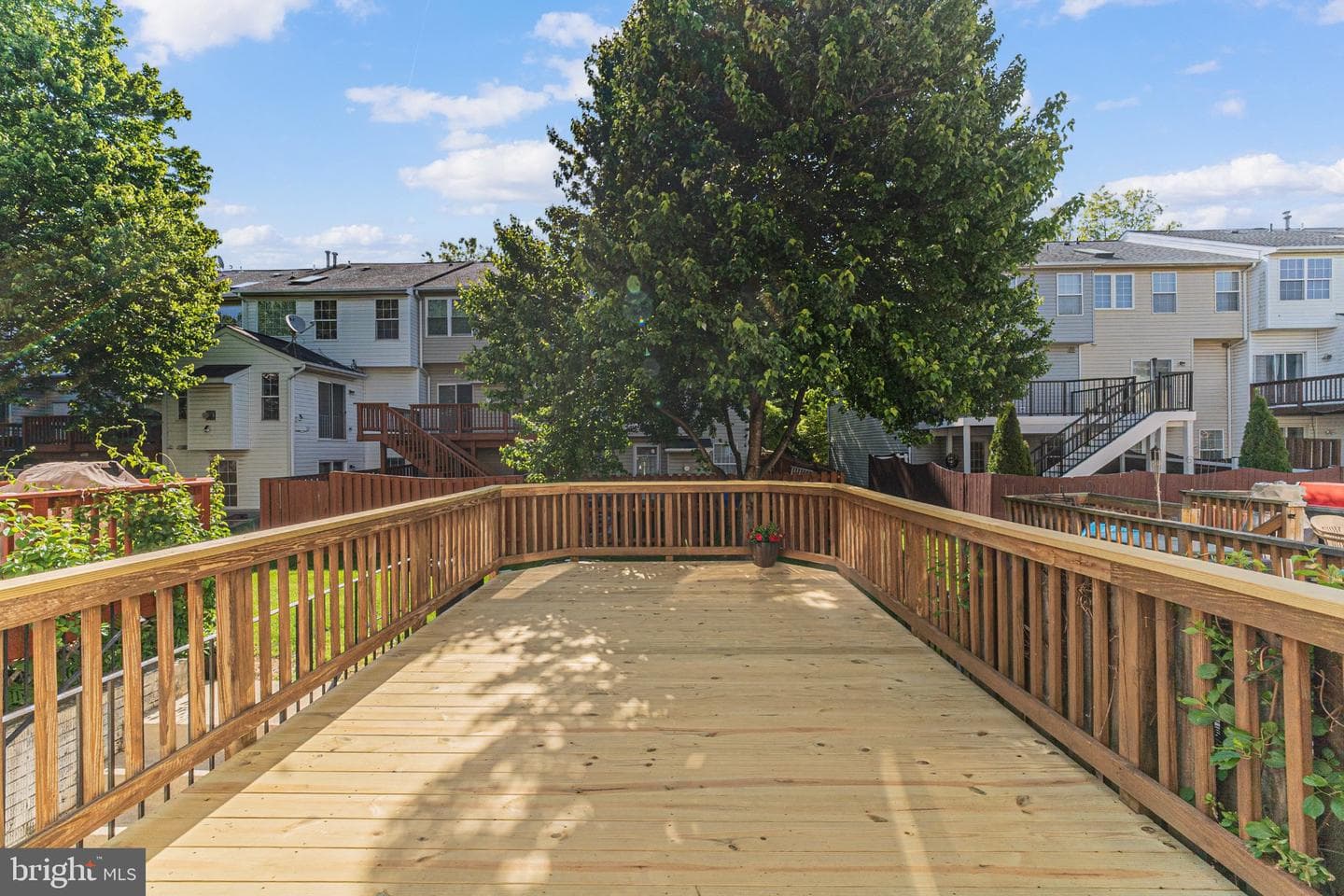 21225 Owls Nest Circle #28 photo 30