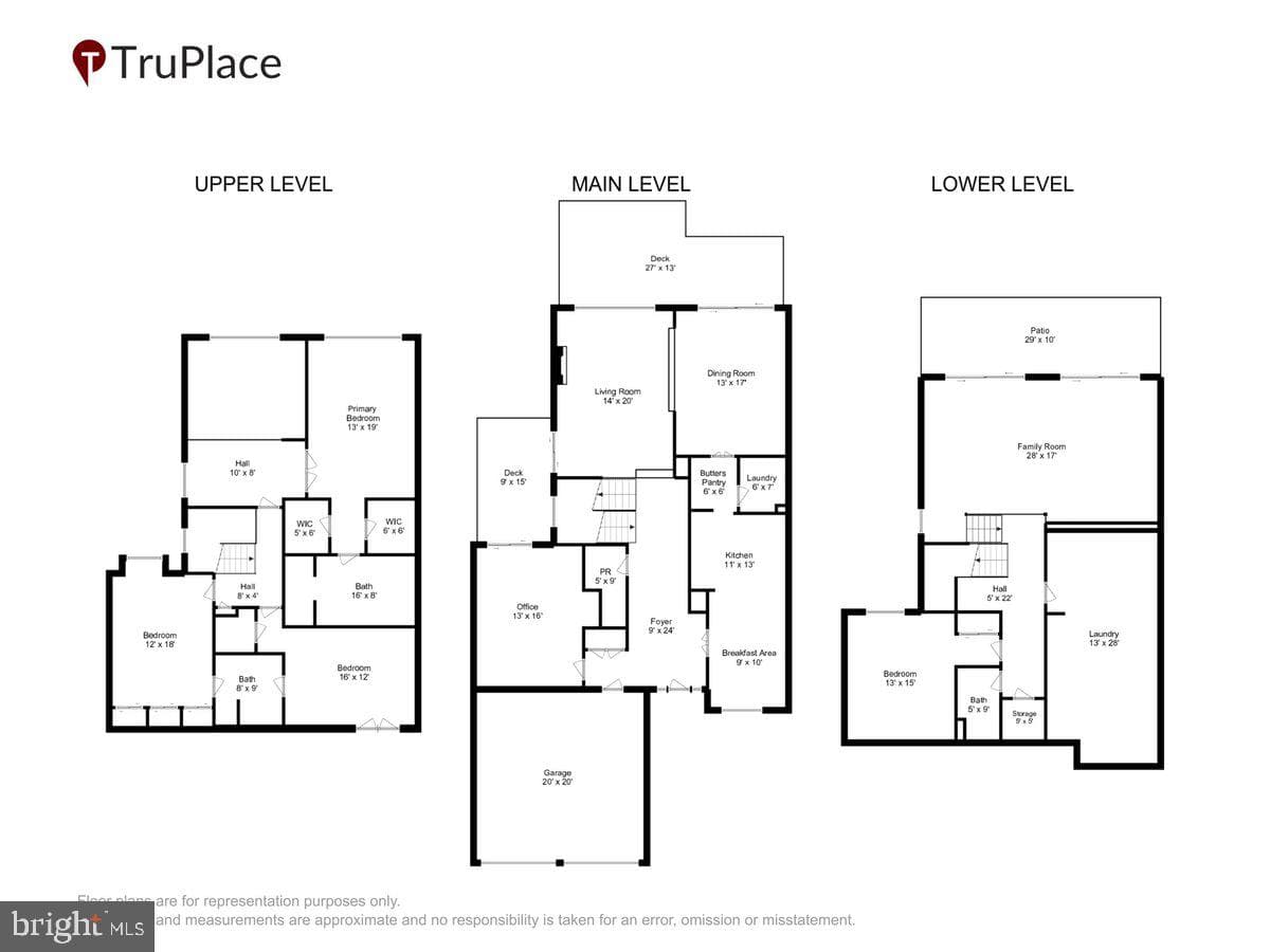 6113 Goldtree Way photo 77