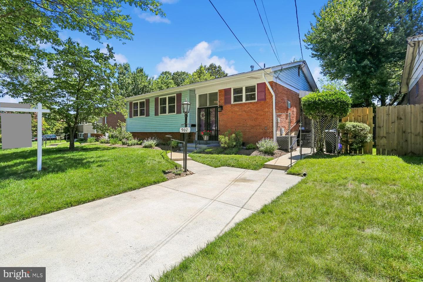 902 Malta Lane photo 4
