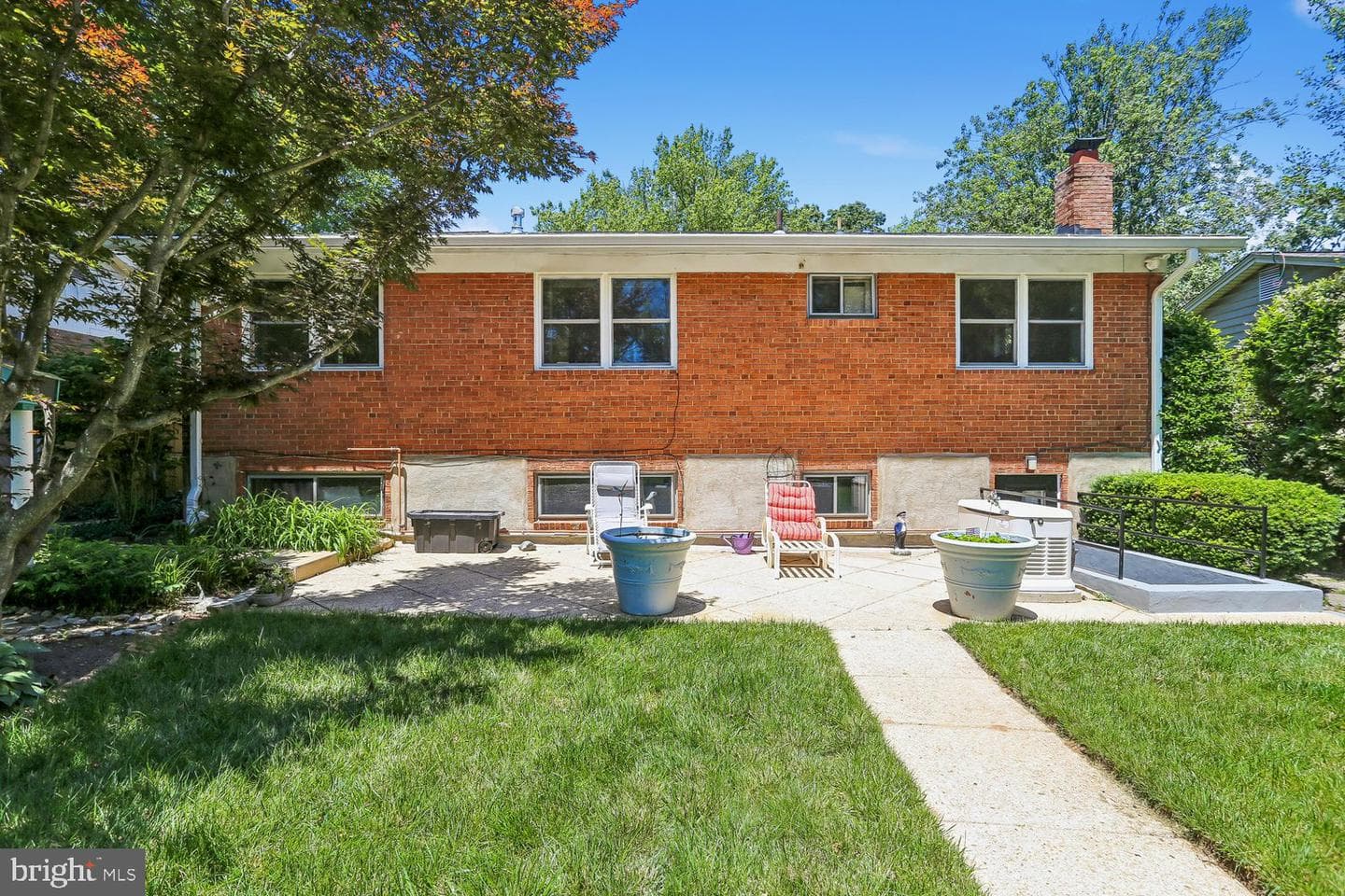 902 Malta Lane photo 43