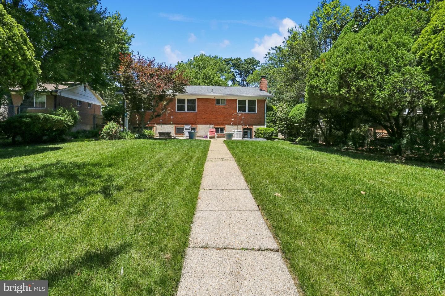 902 Malta Lane photo 46