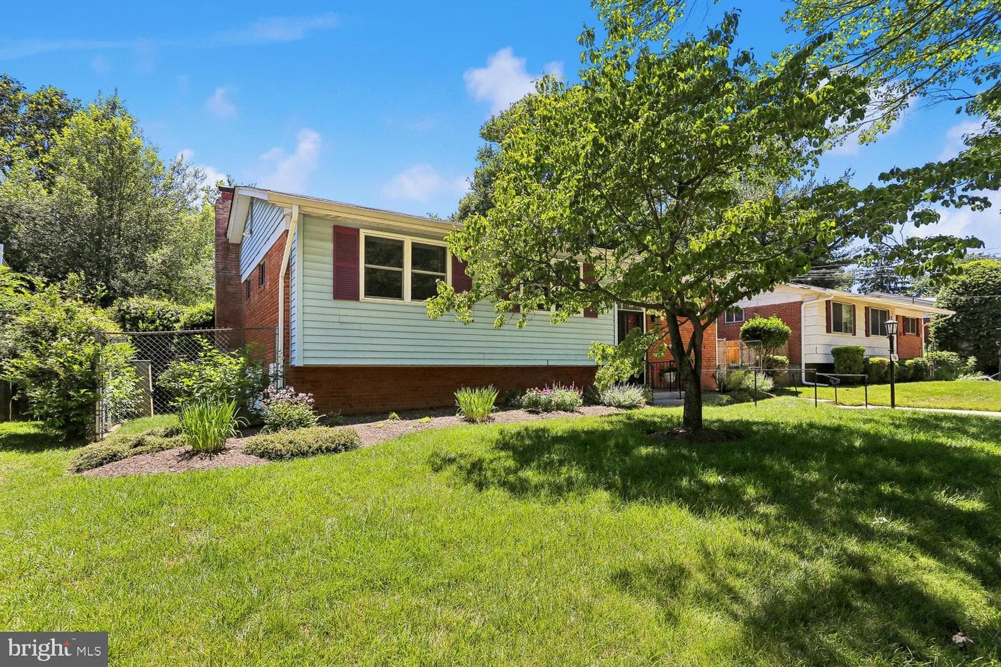 902 Malta Lane photo 5