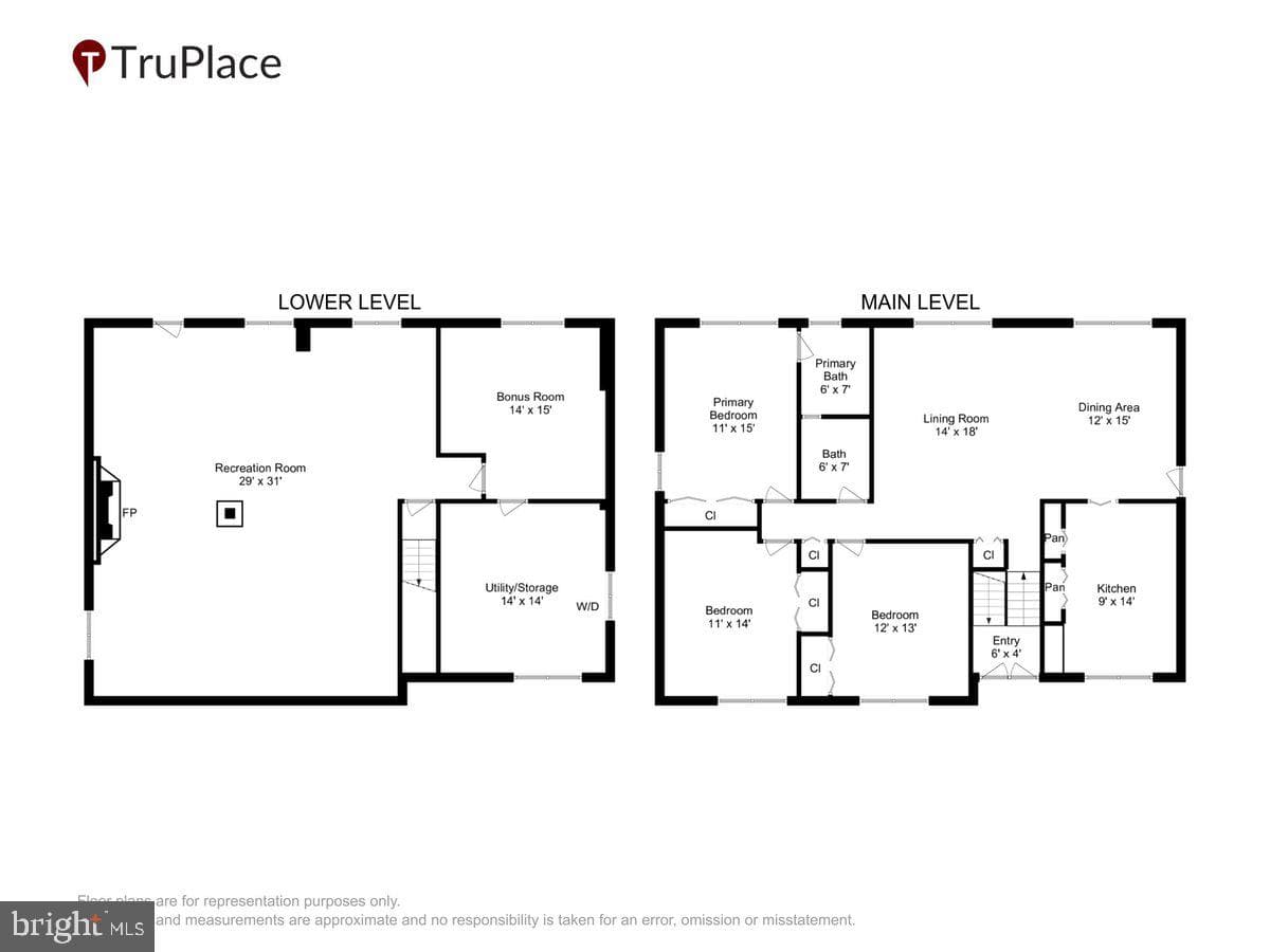 902 Malta Lane photo 51