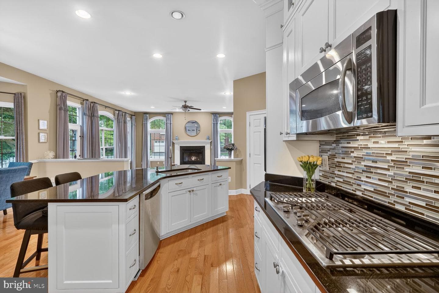 414 Summer Garden Way photo 11