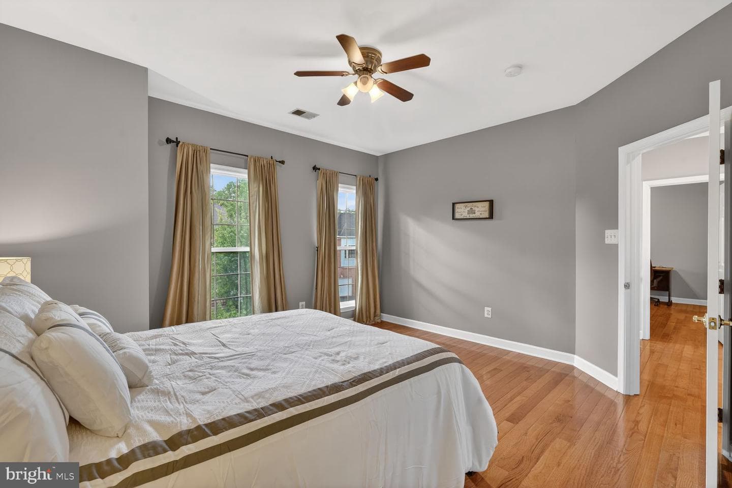 414 Summer Garden Way photo 21
