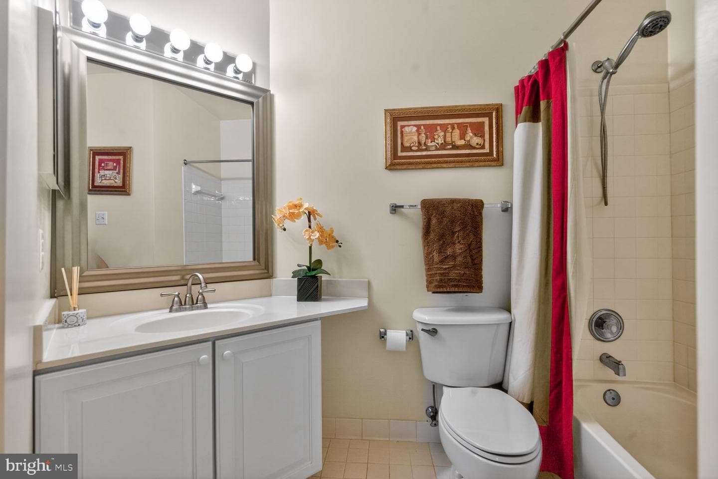 414 Summer Garden Way photo 22