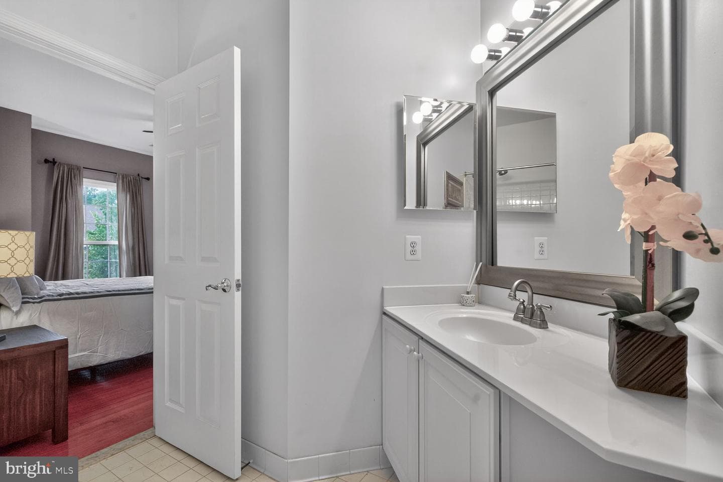 414 Summer Garden Way photo 23