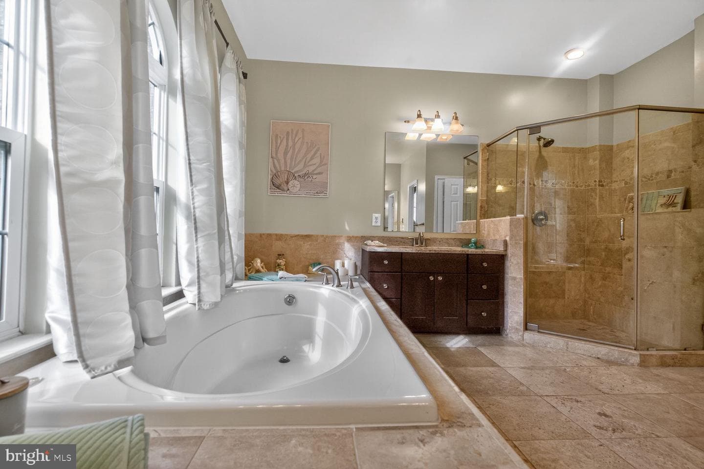 414 Summer Garden Way photo 33