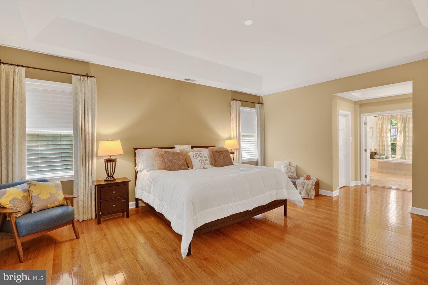414 Summer Garden Way photo 40