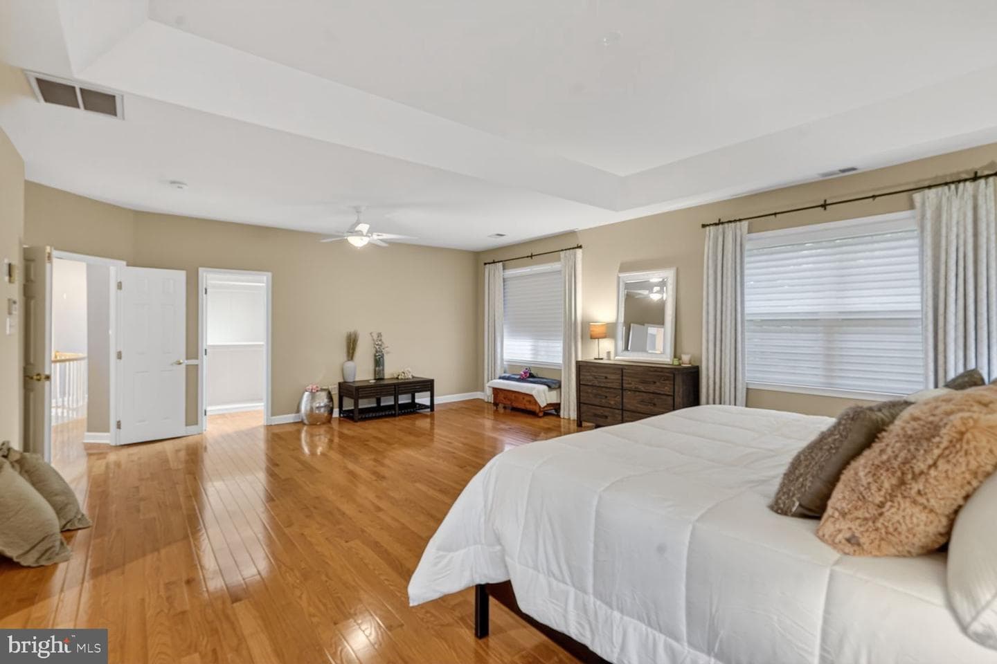 414 Summer Garden Way photo 41