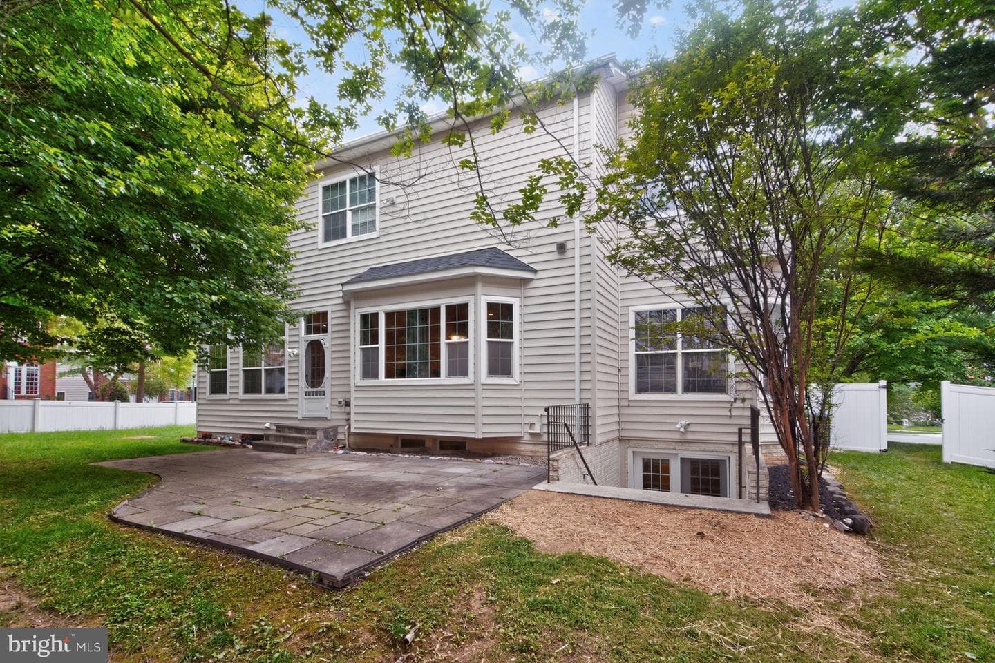 414 Summer Garden Way photo 48