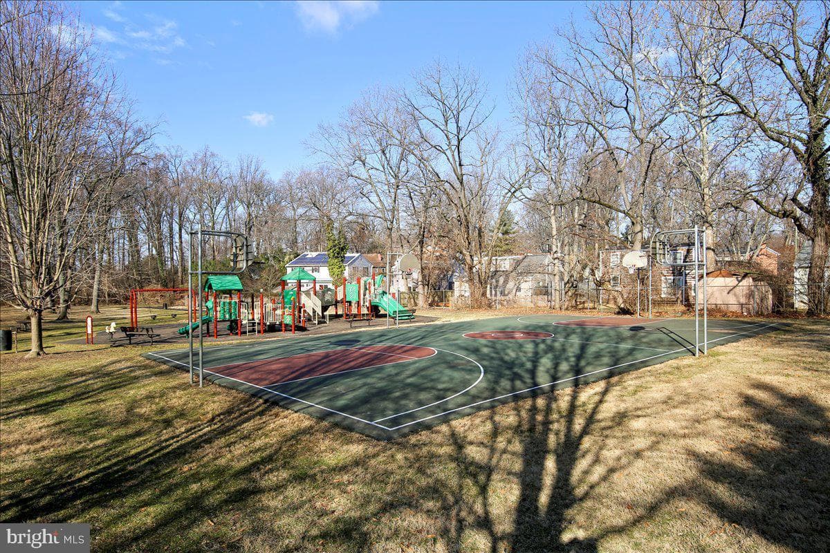 414 Summer Garden Way photo 56