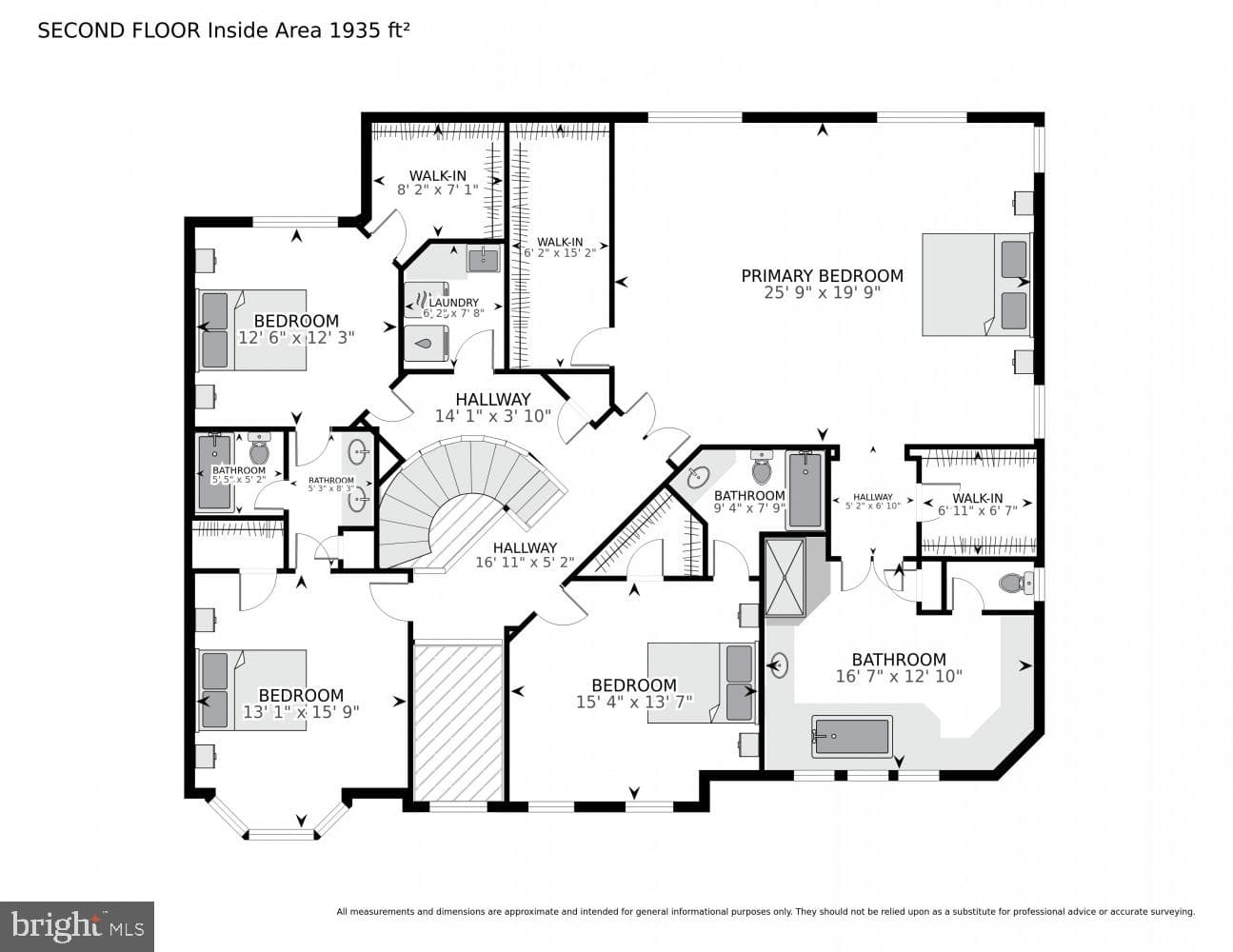 414 Summer Garden Way photo 65