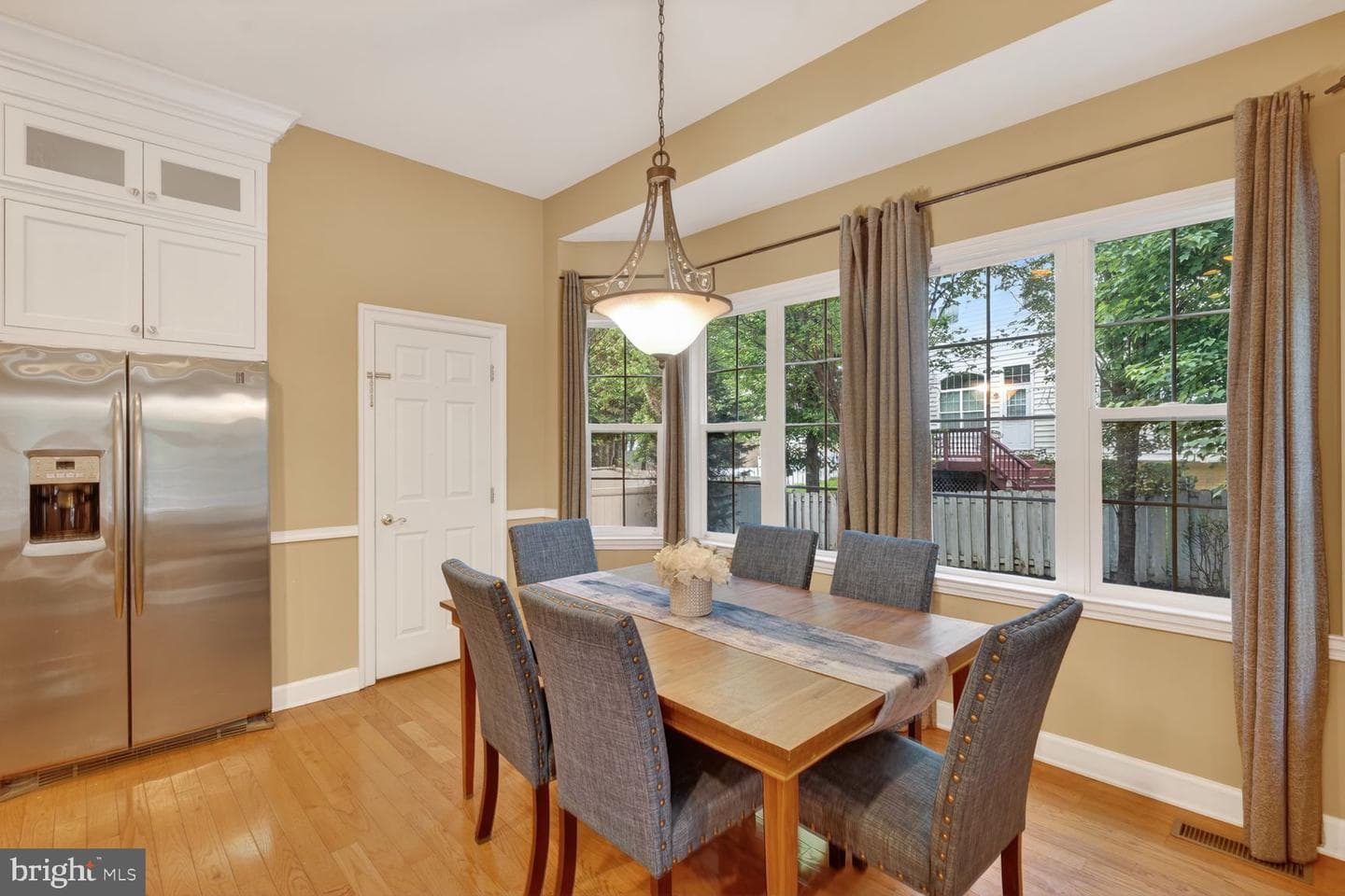 414 Summer Garden Way photo 9