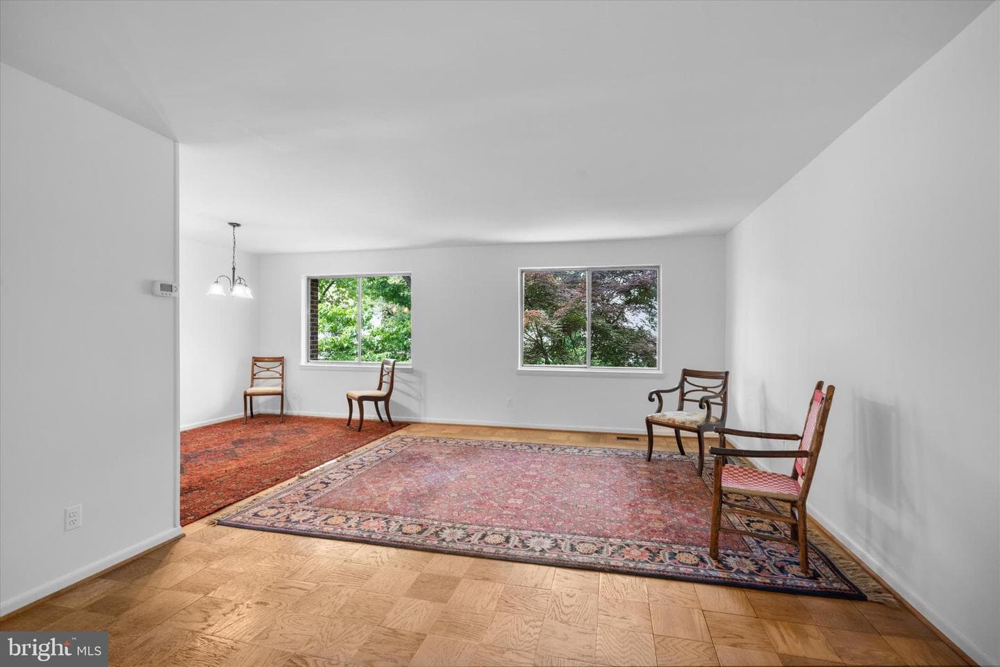 514 W Deer Park Road #18-F photo 10