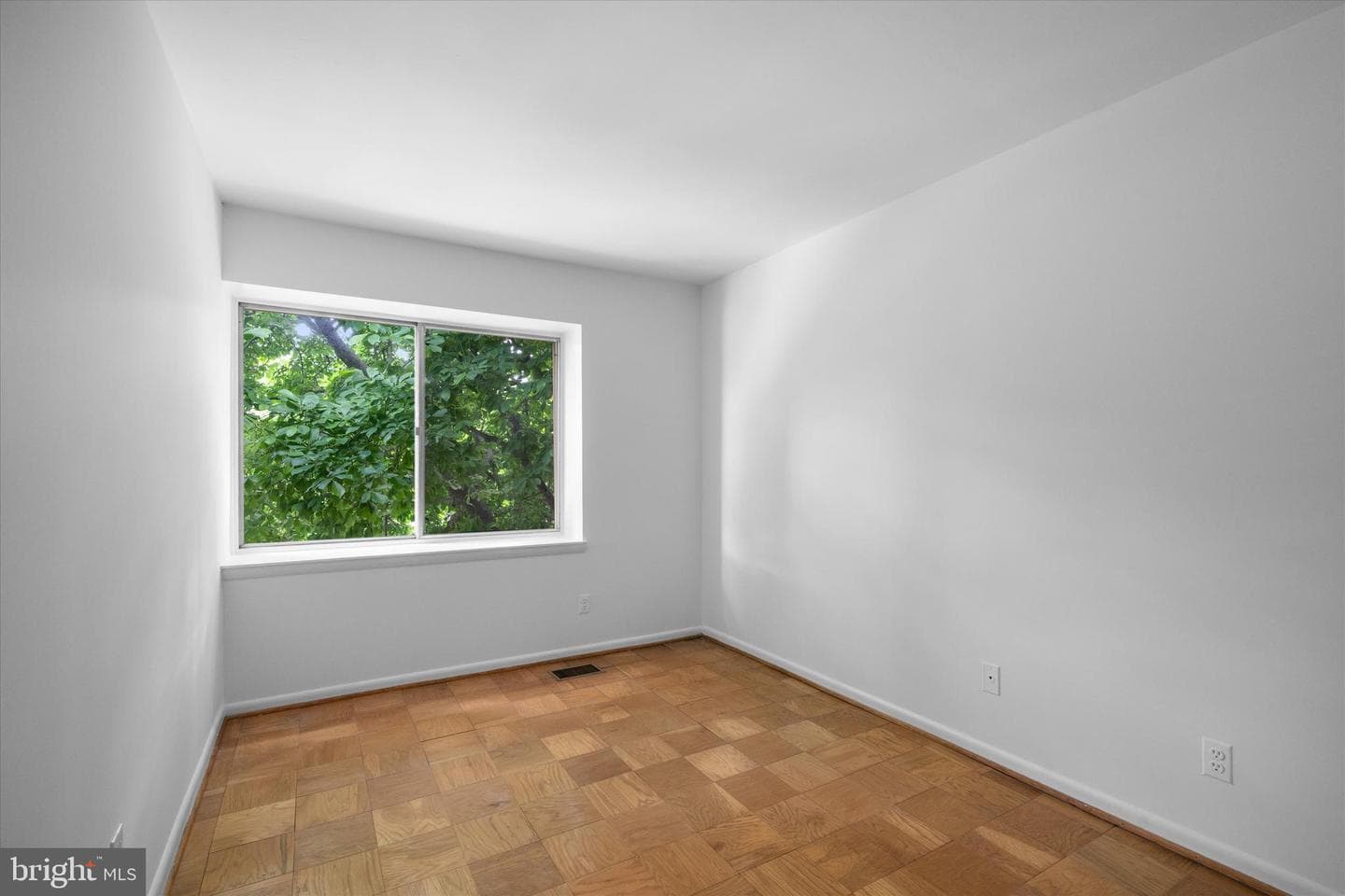 514 W Deer Park Road #18-F photo 13