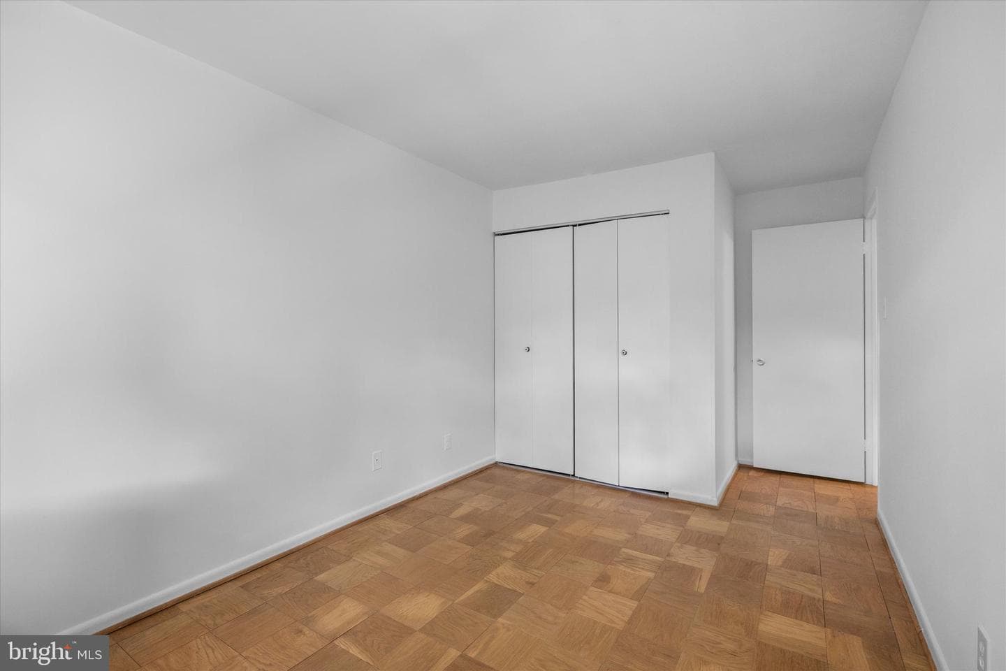 514 W Deer Park Road #18-F photo 14