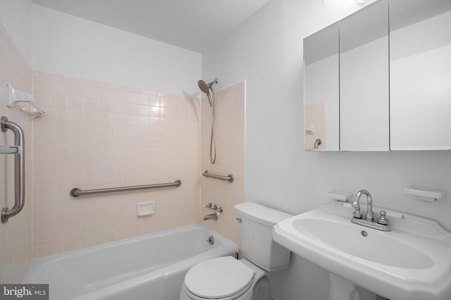 514 W Deer Park Road #18-F photo 15