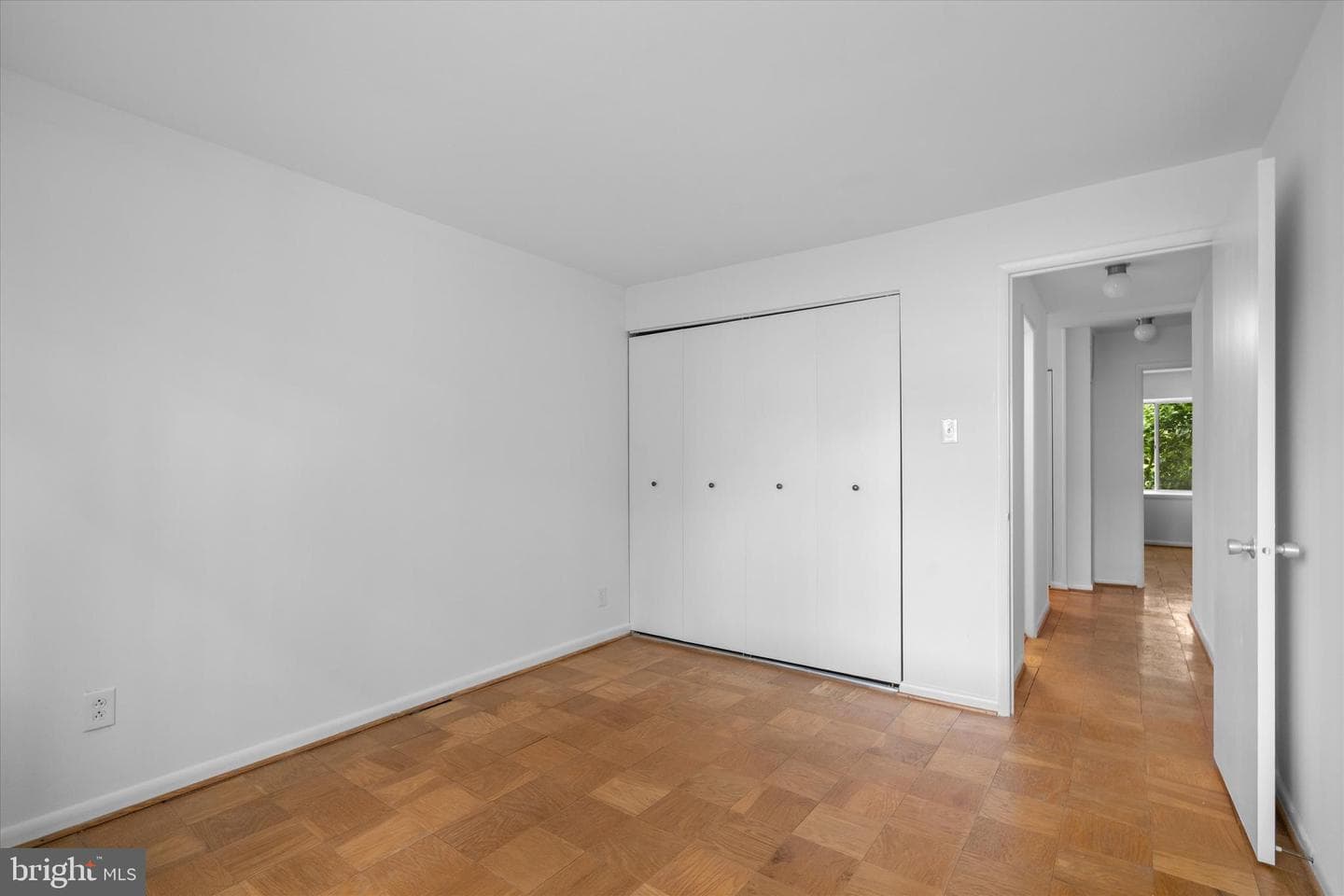 514 W Deer Park Road #18-F photo 17