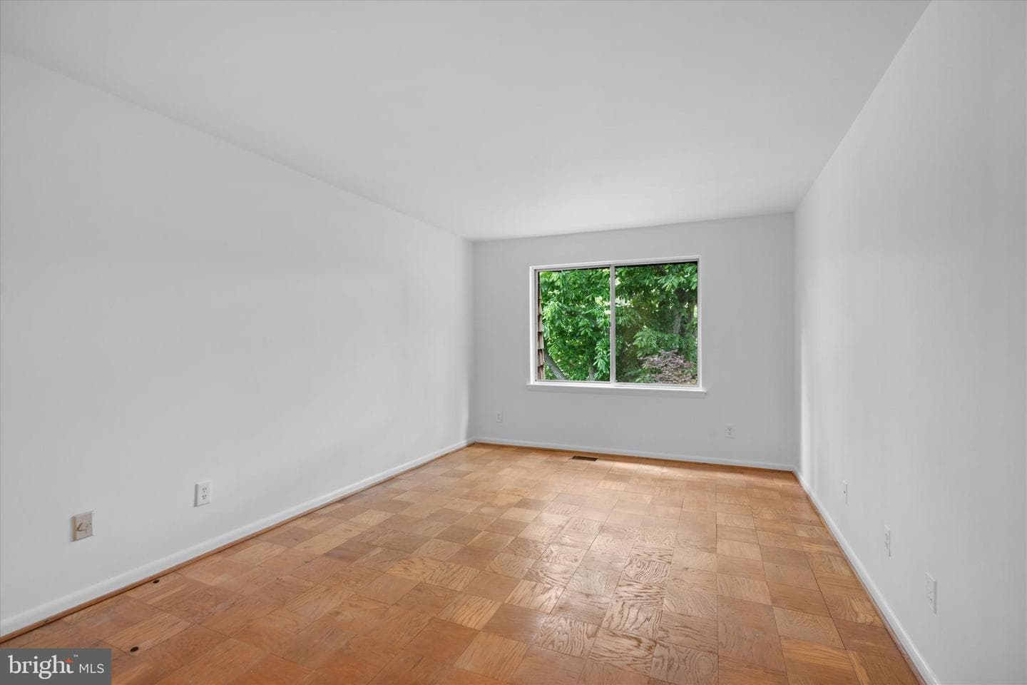 514 W Deer Park Road #18-F photo 18