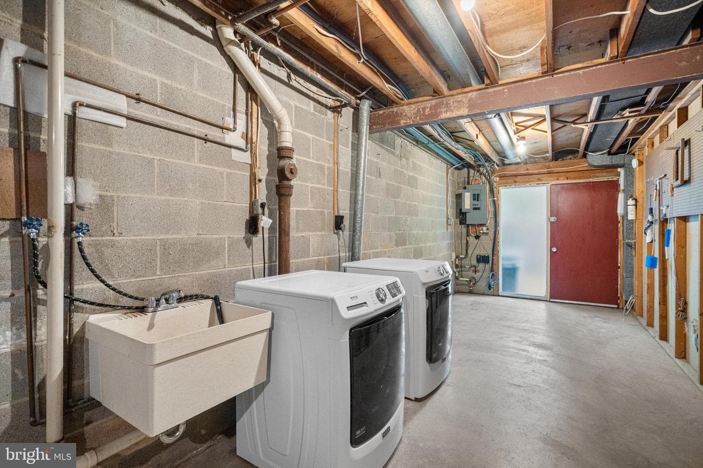 514 W Deer Park Road #18-F photo 21