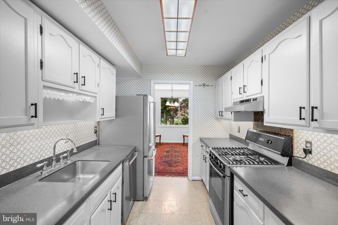 514 W Deer Park Road #18-F photo 8