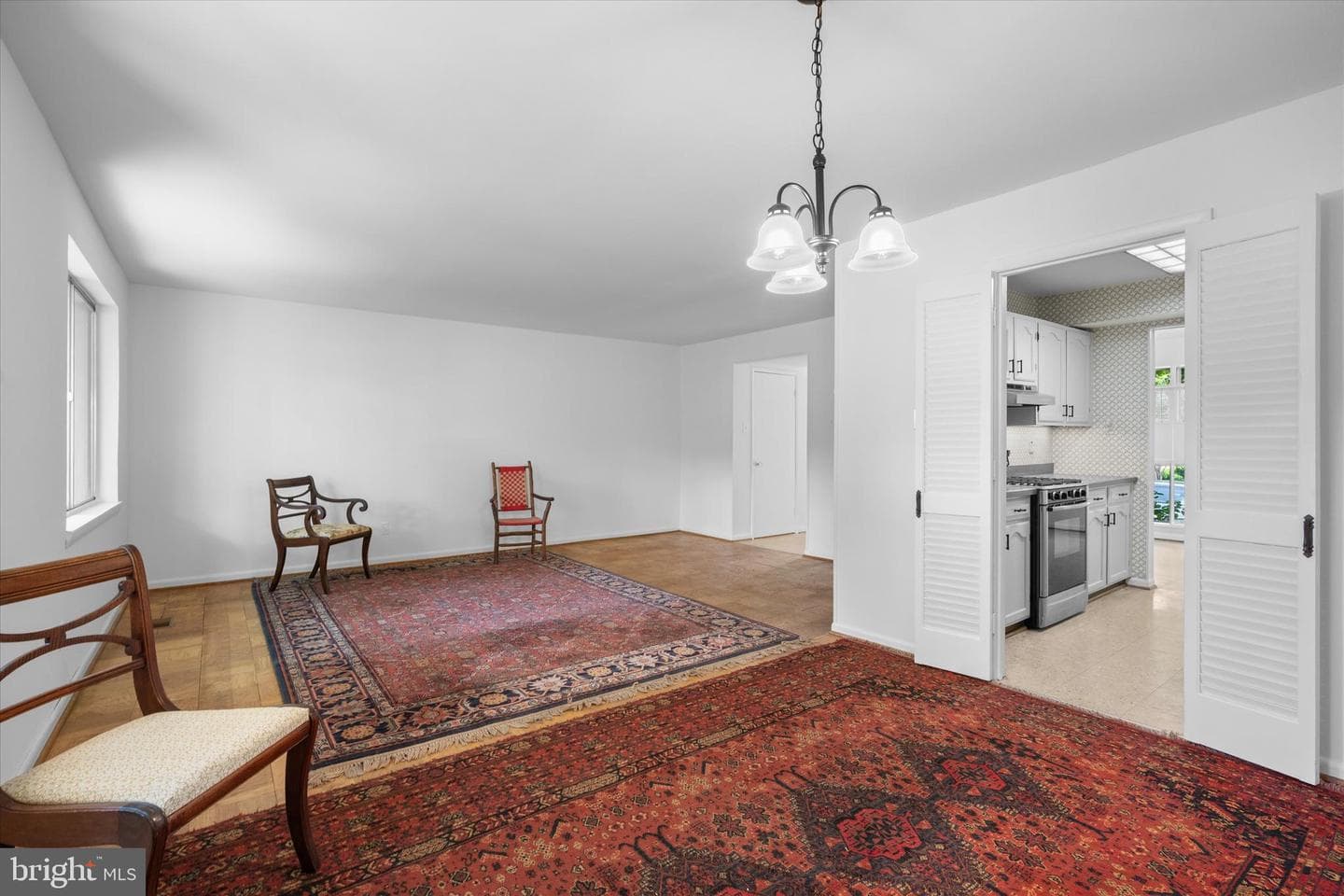 514 W Deer Park Road #18-F photo 9