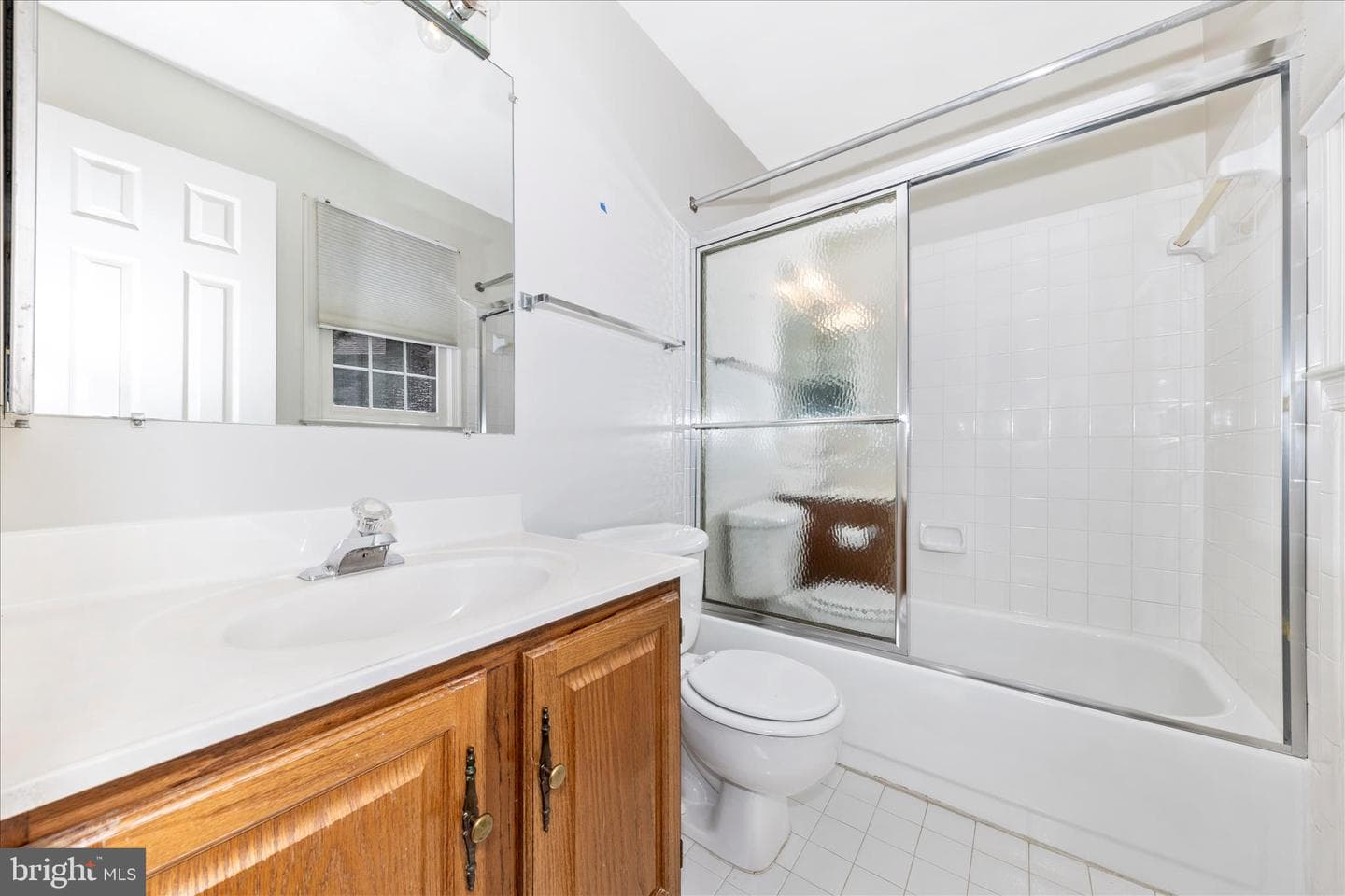 12007 Leatherbark Way photo 30