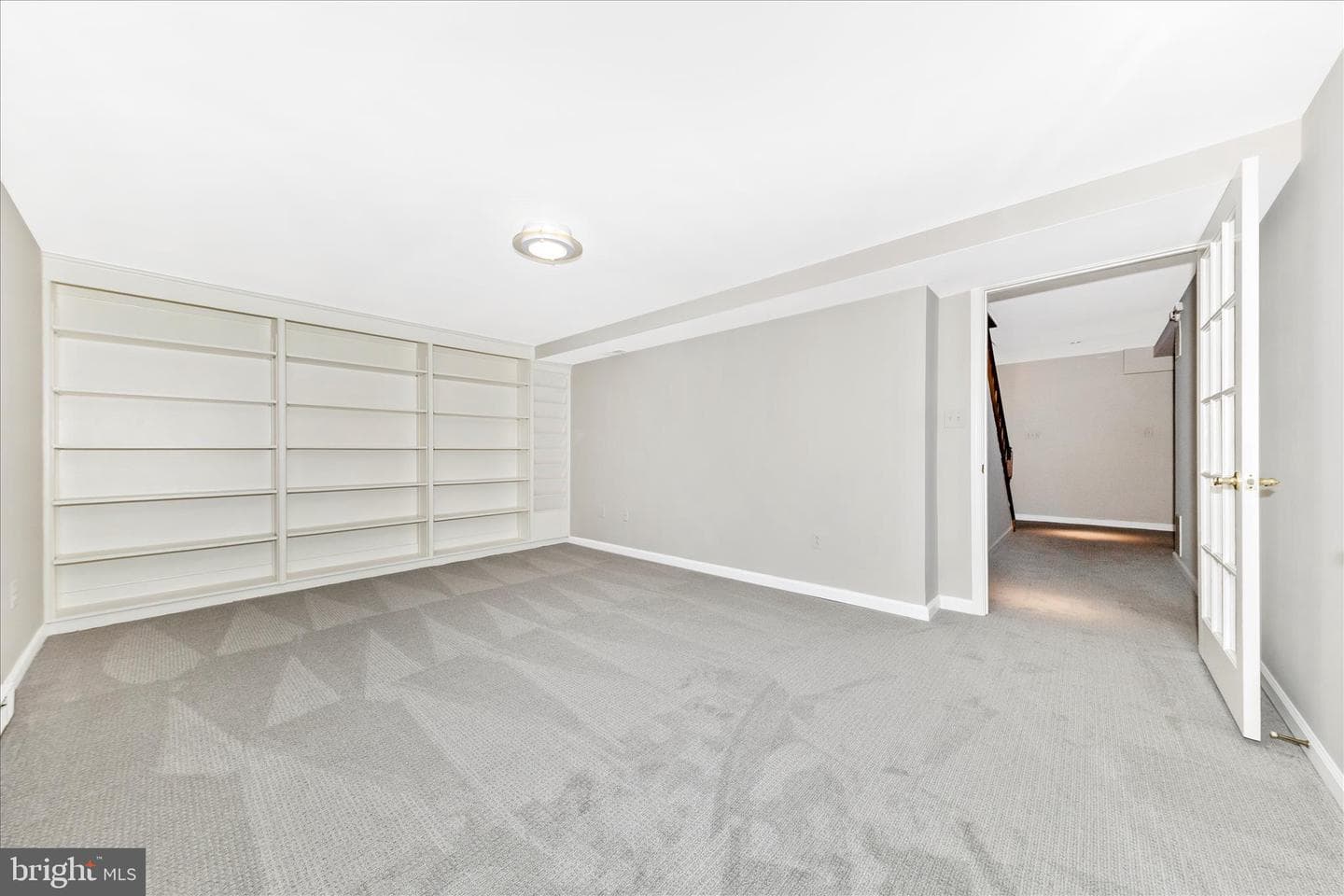 12007 Leatherbark Way photo 37