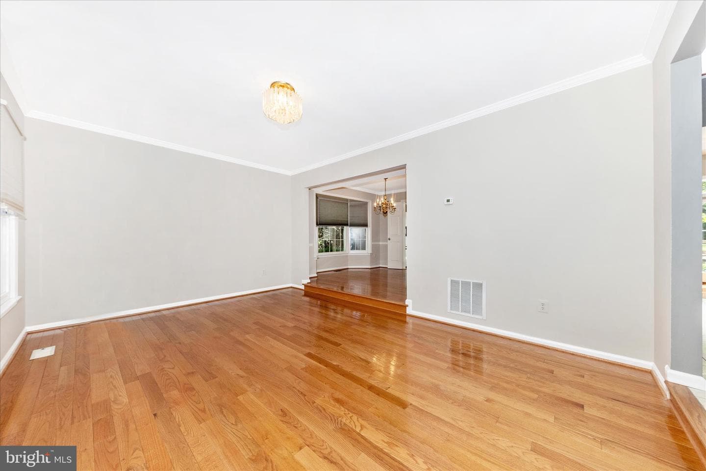 12007 Leatherbark Way photo 8