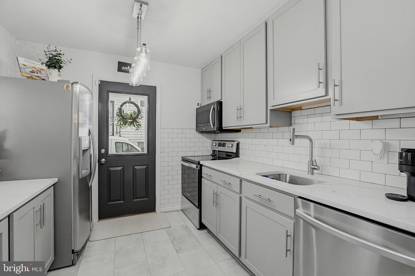 13407 Justice Road photo 11