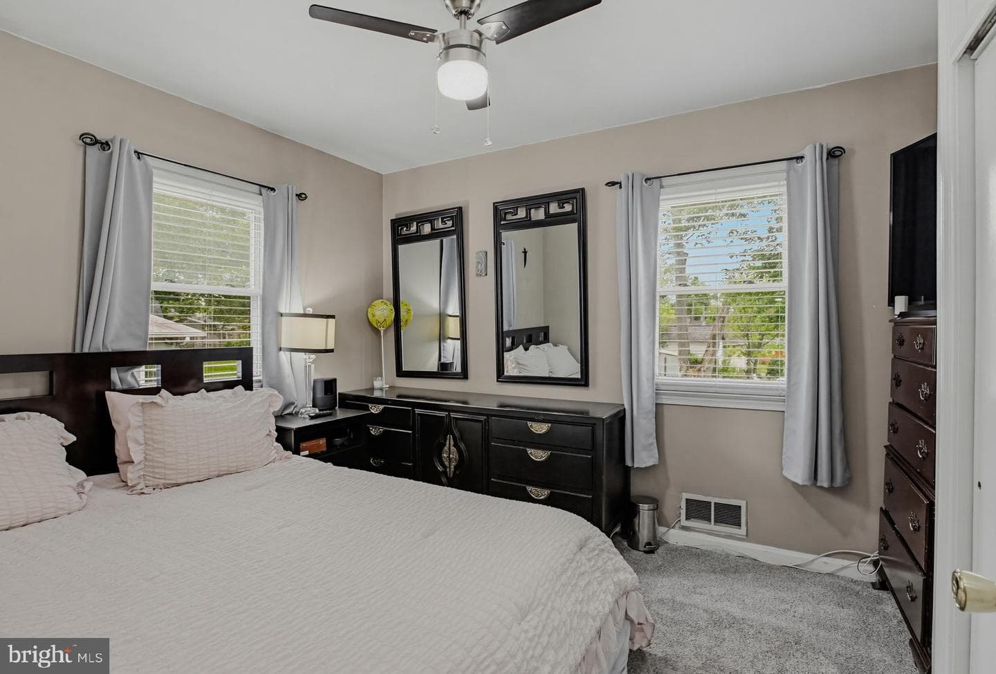 13407 Justice Road photo 13