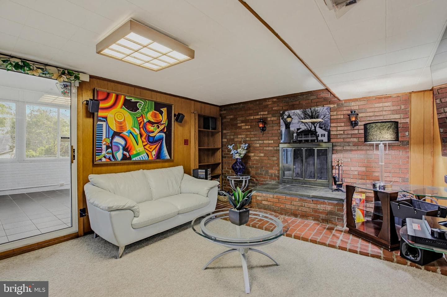 13407 Justice Road photo 22