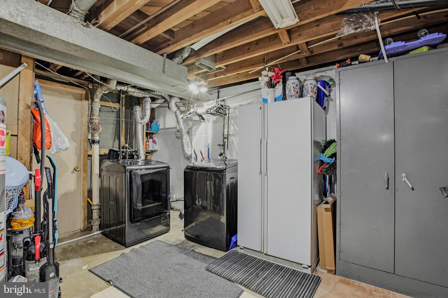 13407 Justice Road photo 26