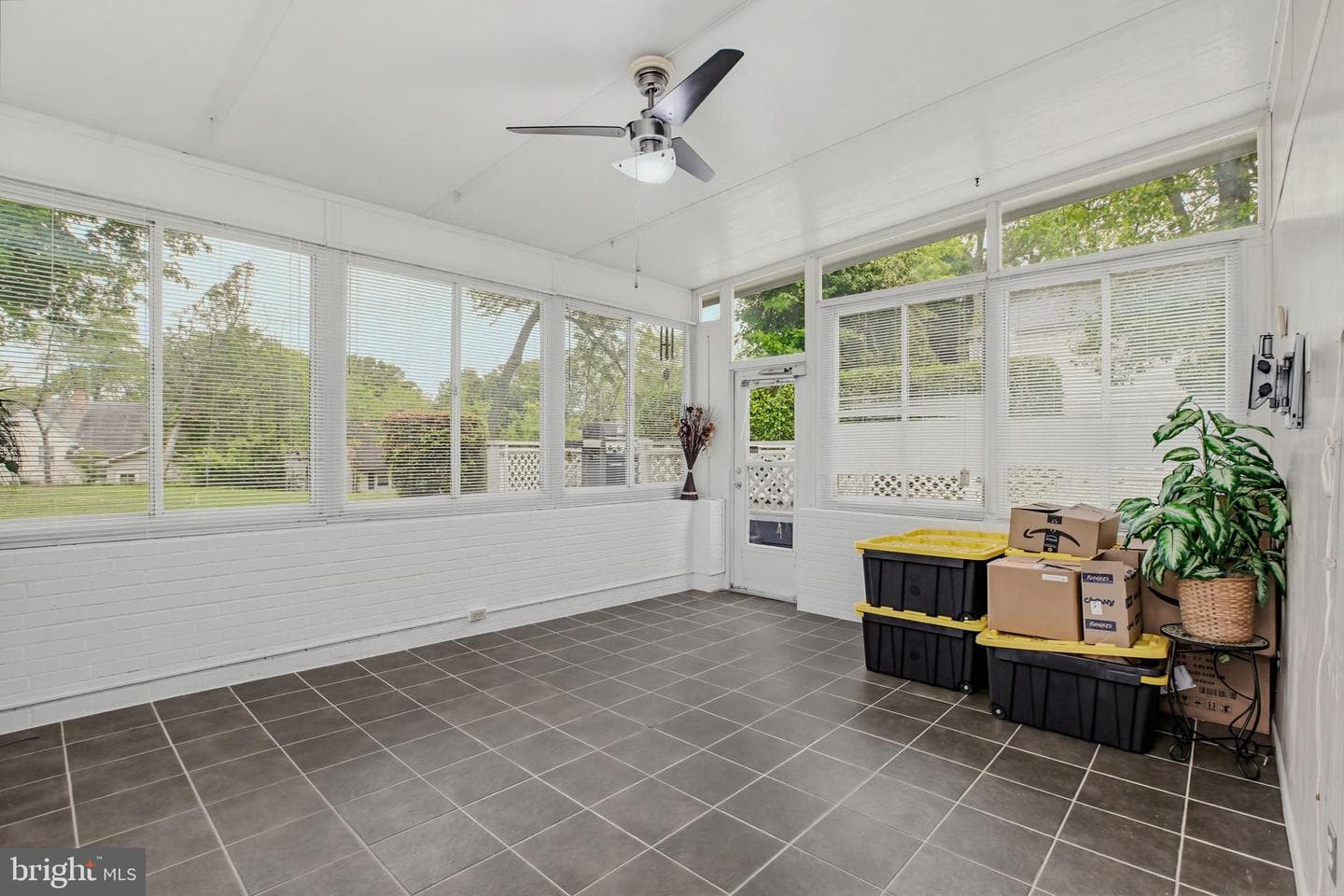 13407 Justice Road photo 27
