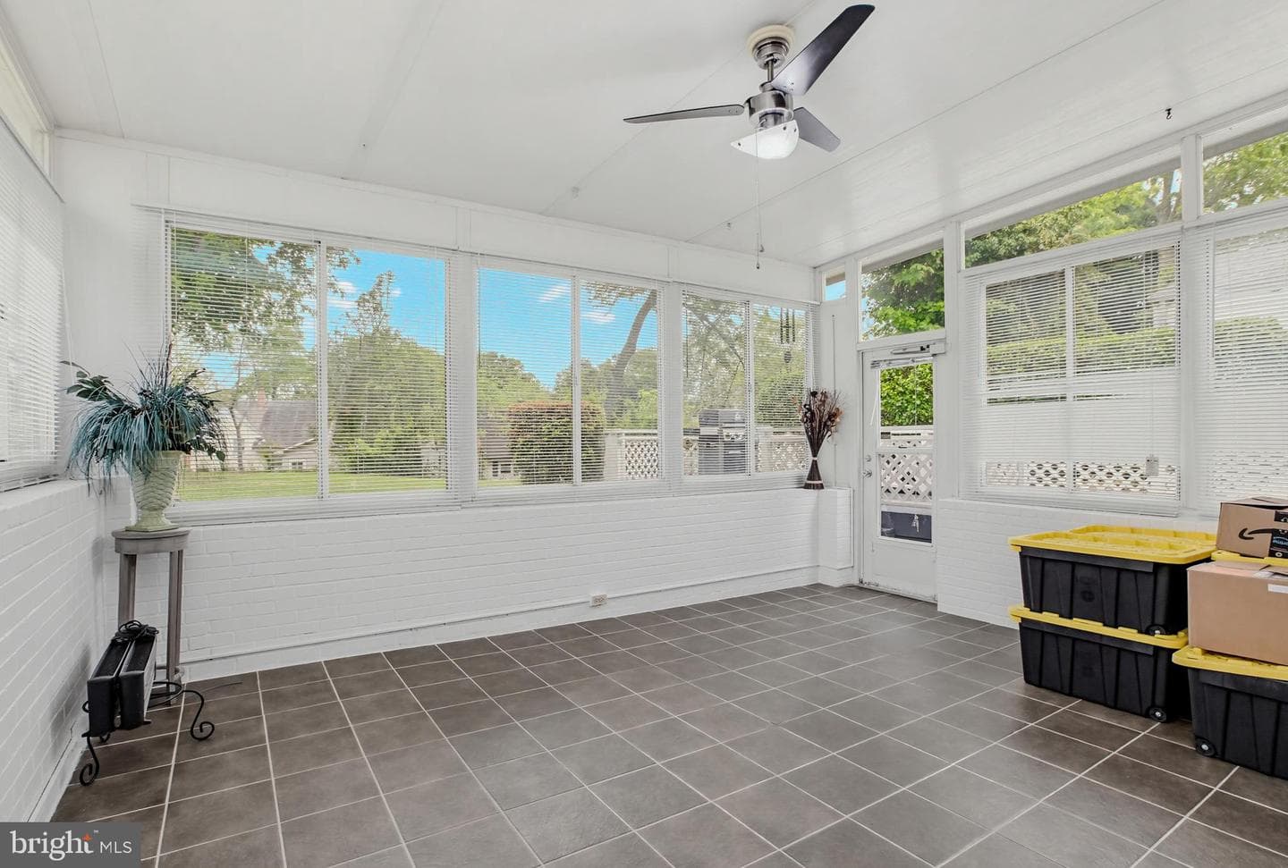 13407 Justice Road photo 28