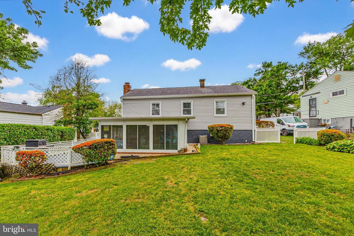 13407 Justice Road photo 34