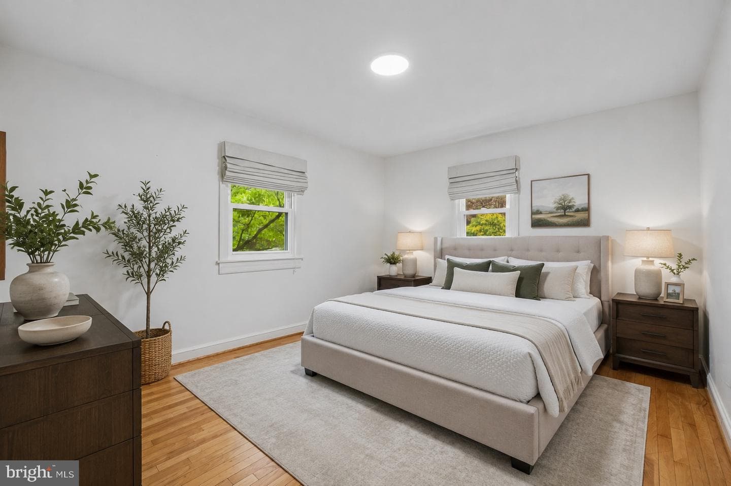 1708 Brisbane Street photo 18