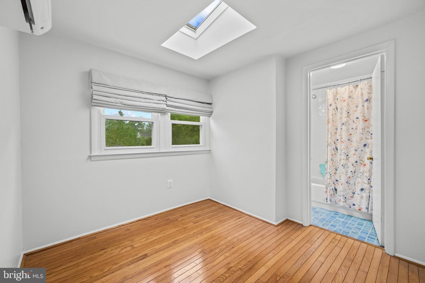 1708 Brisbane Street photo 30