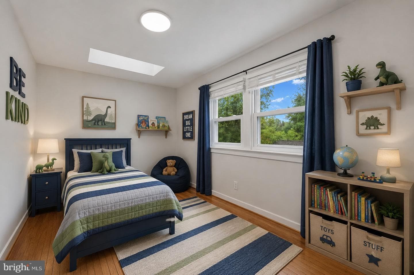 1708 Brisbane Street photo 33