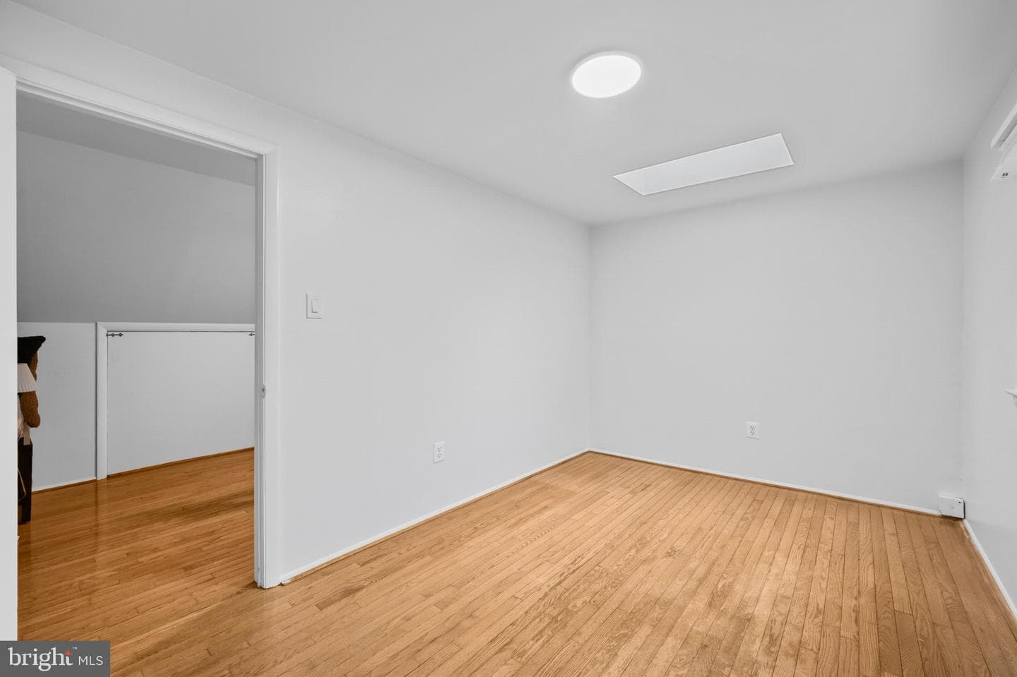 1708 Brisbane Street photo 35