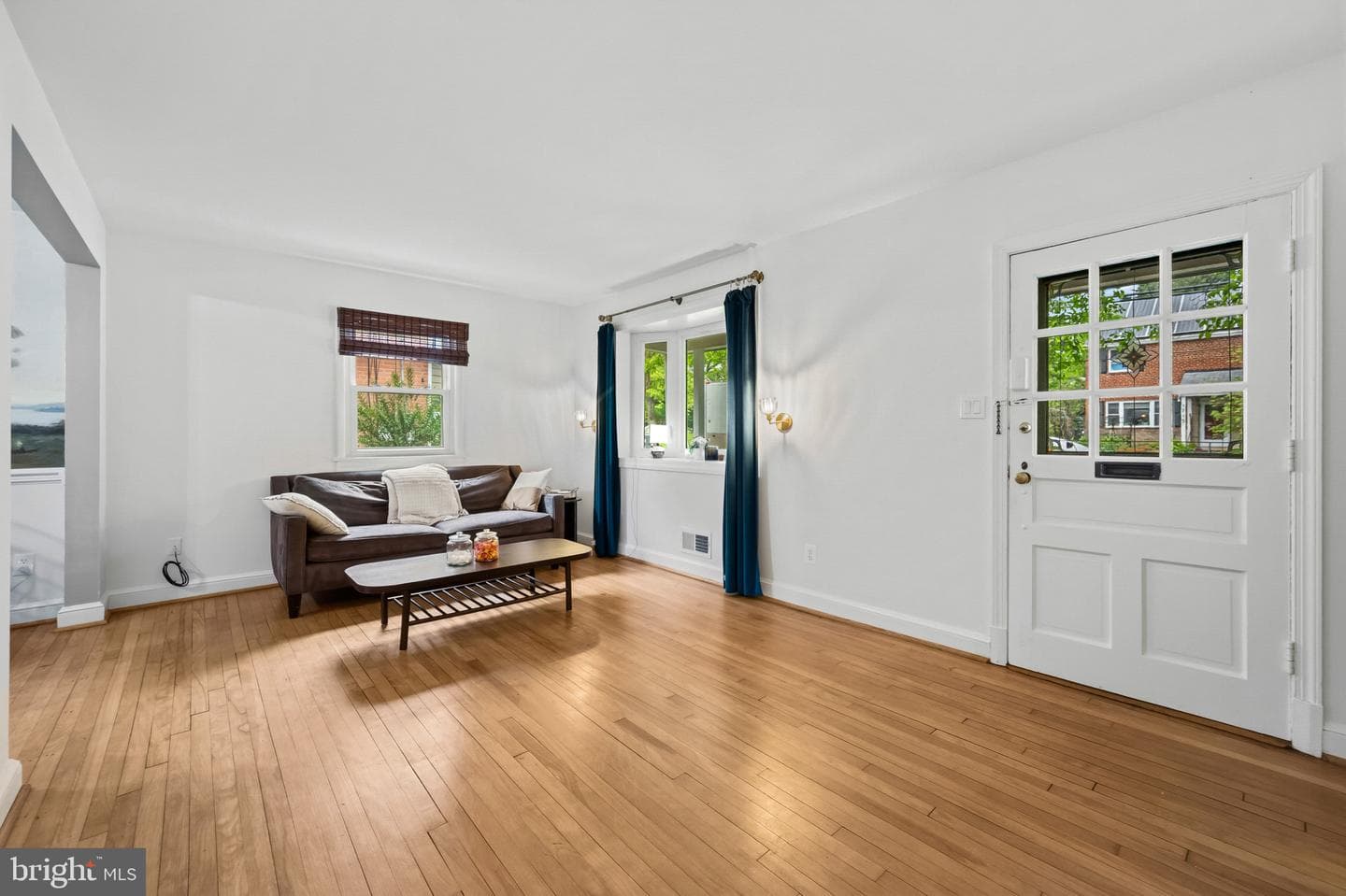 1708 Brisbane Street photo 7